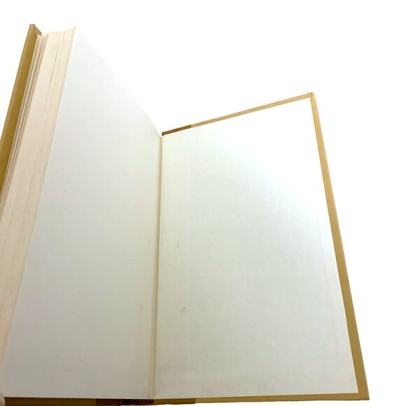 Ivana Trump The Best is Yet to Come Book Coping Divorce Enjoying Life Again 1995 - Picture 8 of 12